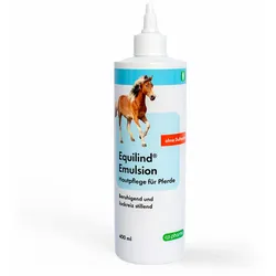 400 ml Equilind Emulsion