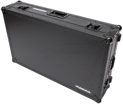Magma DJ Case XDJ-AZ/XDJ-XZ B/B Schwarz