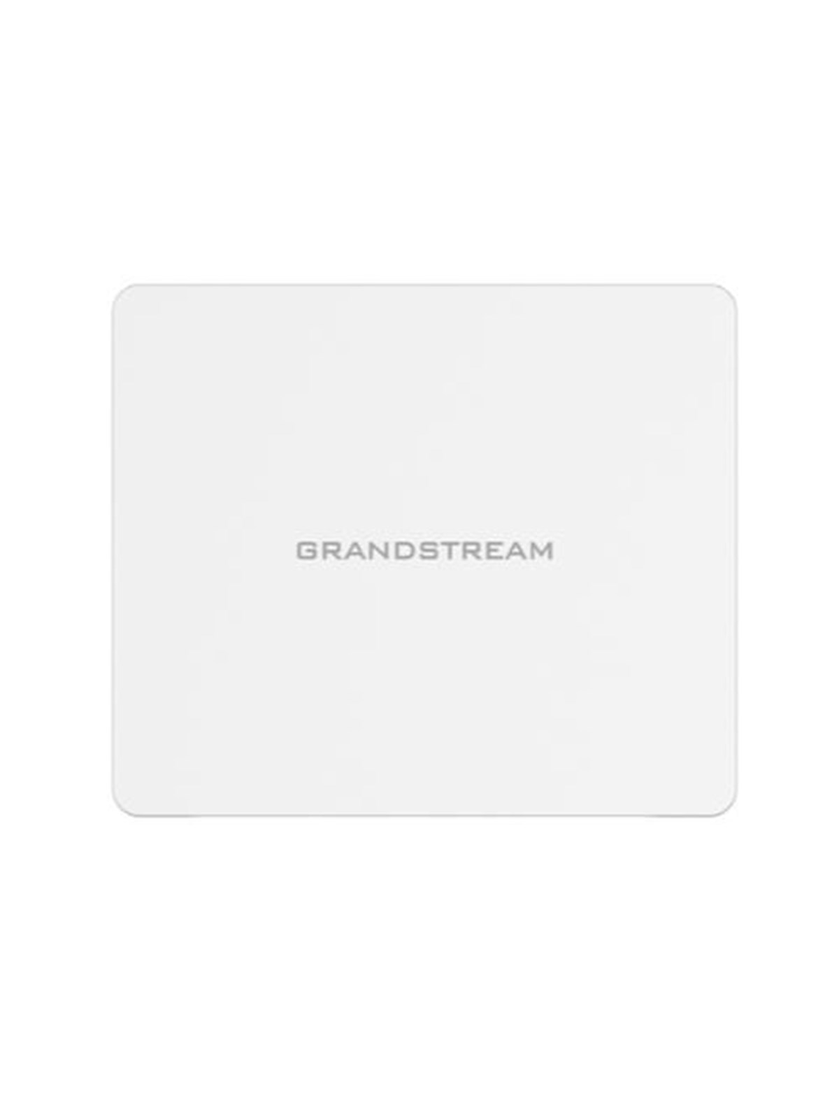 Grandstream GWN7603 802.11ac Wave-2 Wi-Fi Access Point