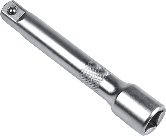 HAZET 9005S-5 Extension, power socket