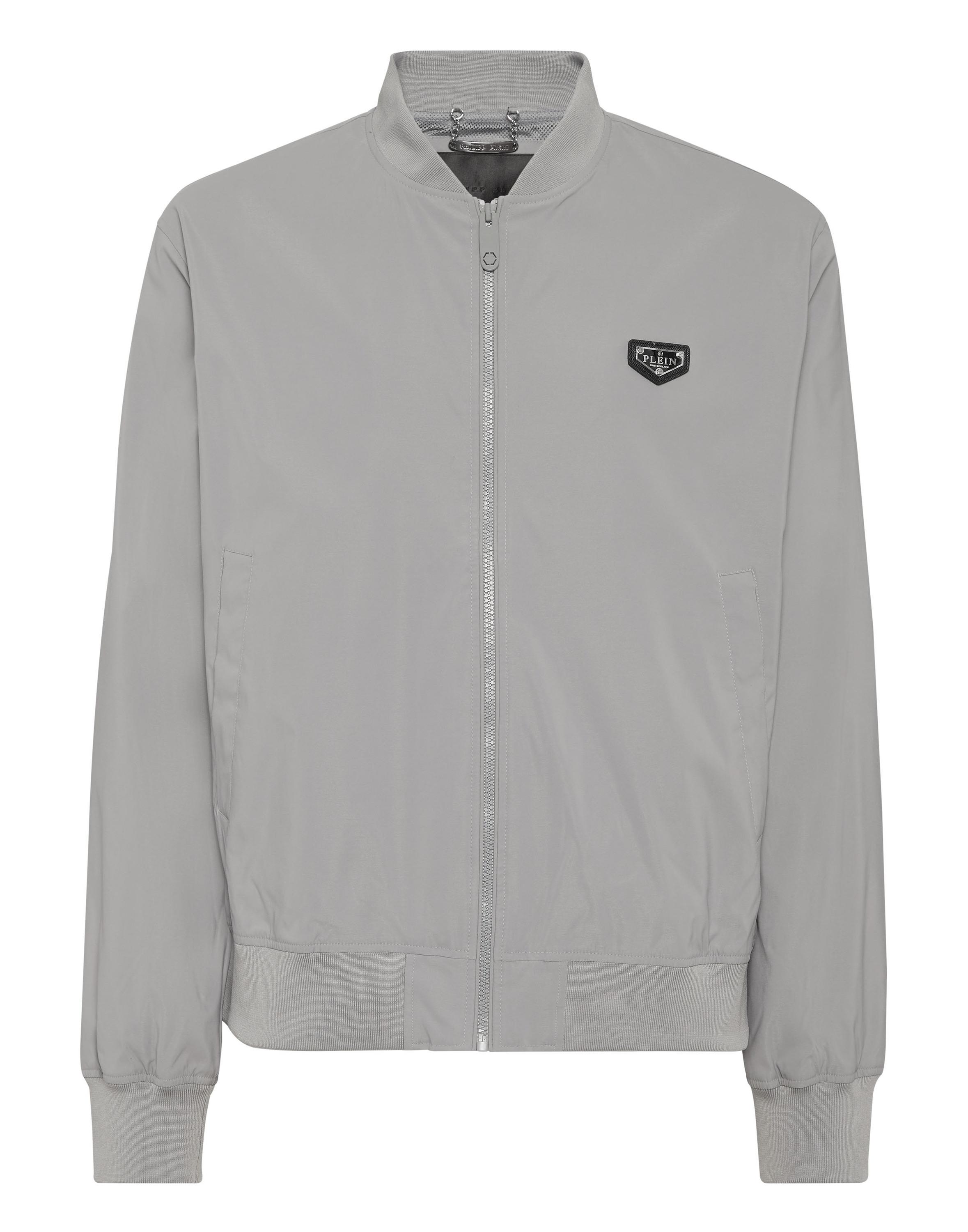 Bomber