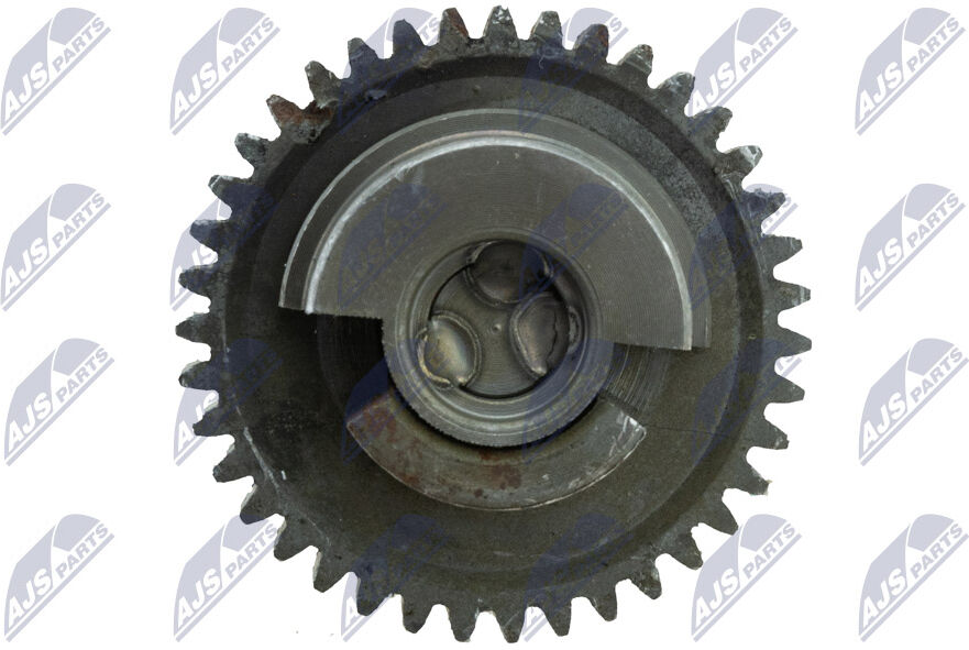Nty Stell-/steuerelement, Feststellbremse Ephbm004 Für Bmw