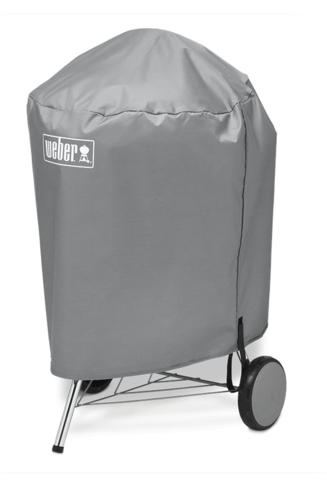 Weber standaard beschermkap voor HK-grills, diameter 57 cm