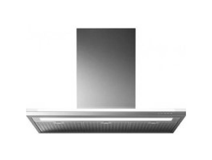 Hotte decorative murale FALMEC Décorative/LUMENRS1430 90 x 56 9 x 48cm