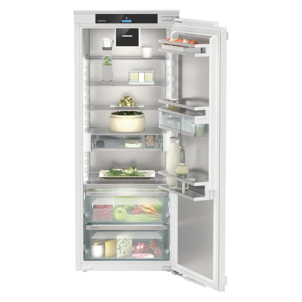 Nilfisk IRBbi4570-22 Peak BioFresh (225 l) (Liebherr)