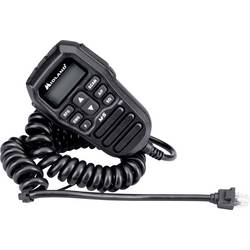 Mikrofon Midland M-5 CB C1566