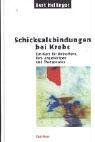 Bert Hellinger - Schicksalsbindungen bei Krebs: Ein Kurs für Betroffene, ihre Angehörigen und Therapeuten - Preis vom 15.10.2026 23:06:25 h