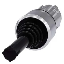 Siemens Dig.Industr. Koordinatenschalter 3SU1050-7AF88-0AA0
