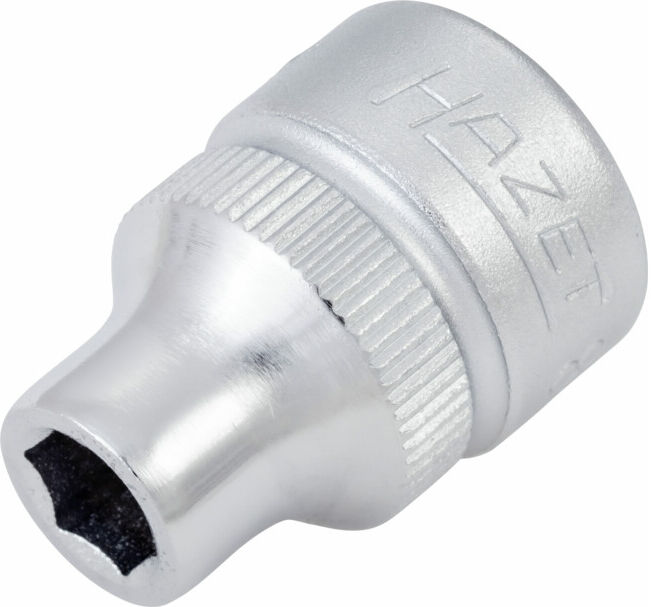 Douille à 6 pans 880-6 6 mm HAZET (880-6)