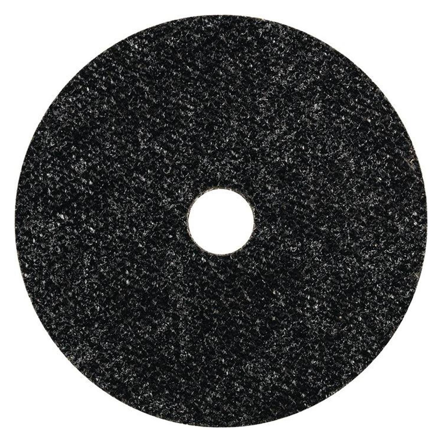 Pferd Trennscheibe SG STEELOX Ø 50 mm Scheibenstärke 3 mm gerade Korund Bohrung 6 mm (65505030)