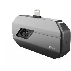 Viking, Wärmebildkamera, TCView TC002 (Handywärmebildkamera)