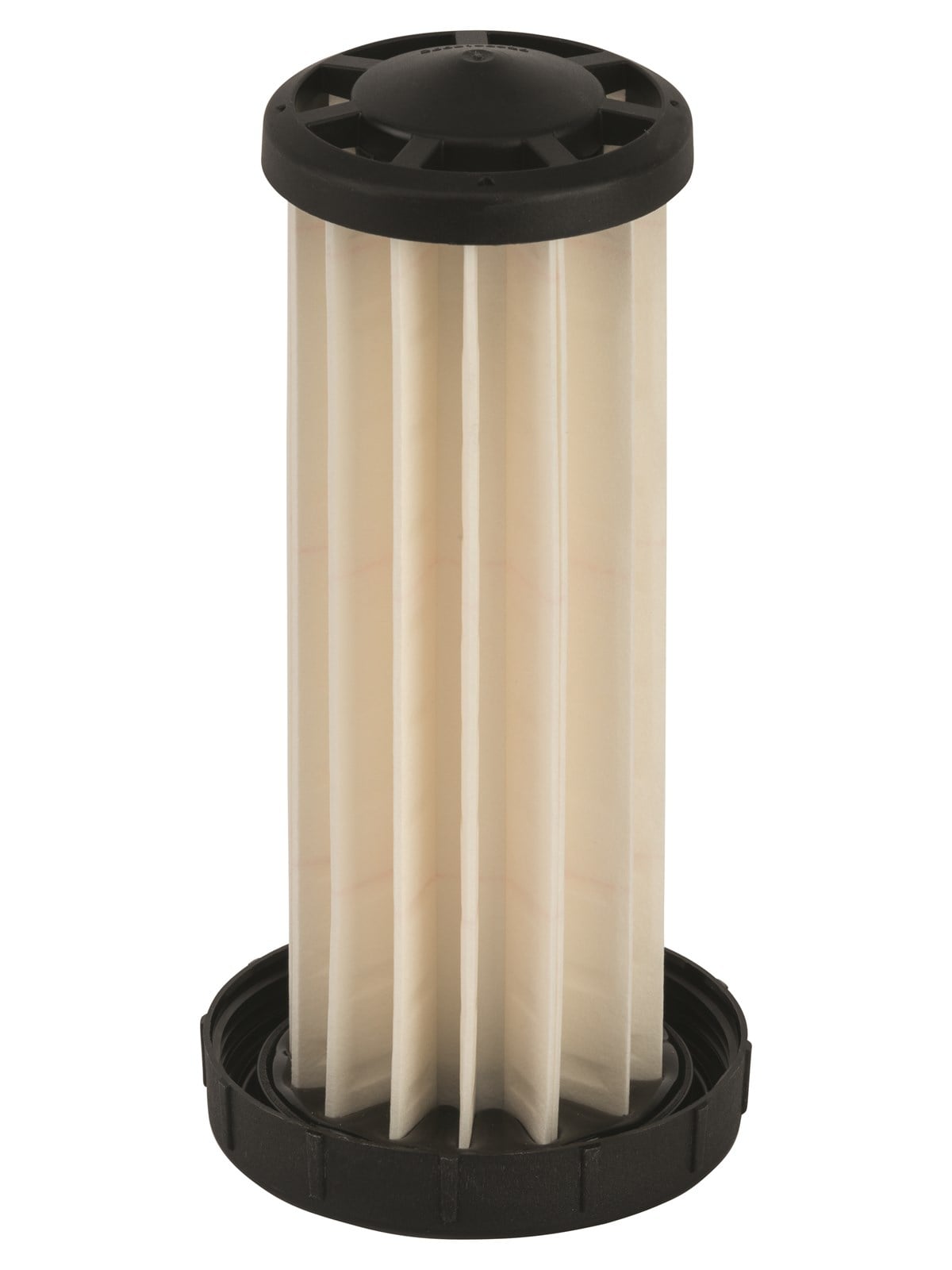 Bosch FILTER TIL STØVBOKS GEX125-150AVE