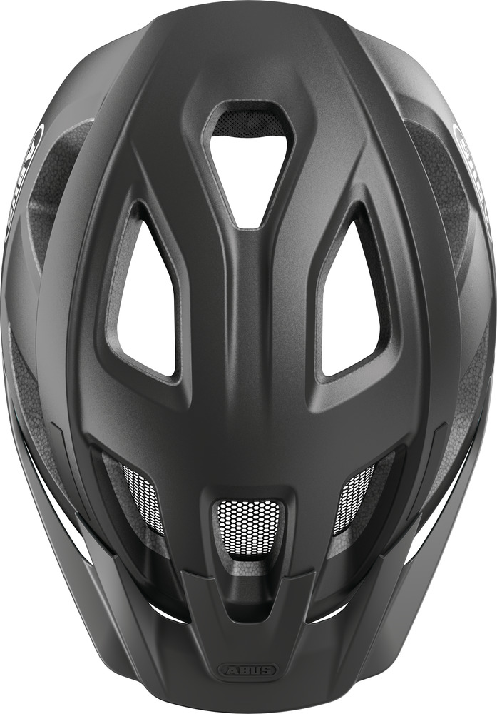 ABUS Helm ADURO 3.0 titan S 10091270-01