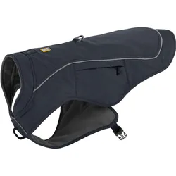 Ruffwear Overcoat Fuse Jacket (S), Hundemantel