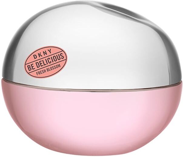 DKNY Be Delicious Fresh Blossom EDP 50 ml
