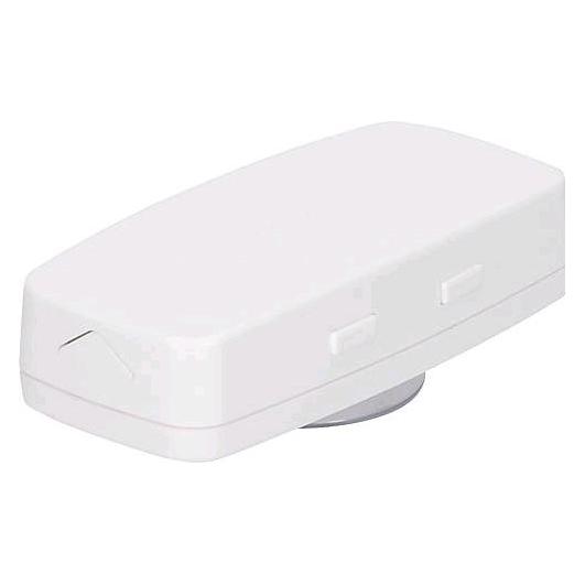 Rademacher DuoFern Sonnensensor (32210069)