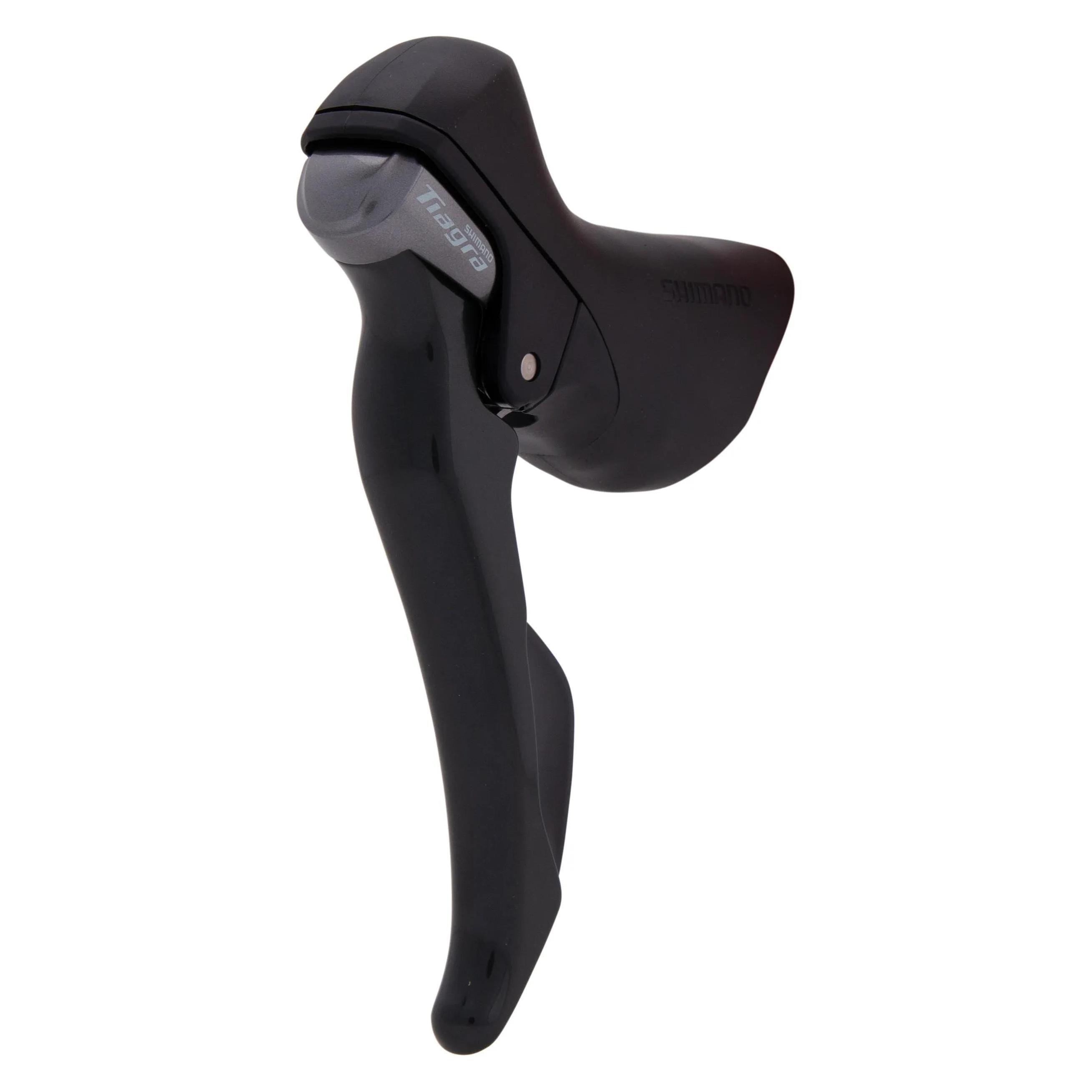 Shimano Tiagra ST-4700 (IST4700LI2)
