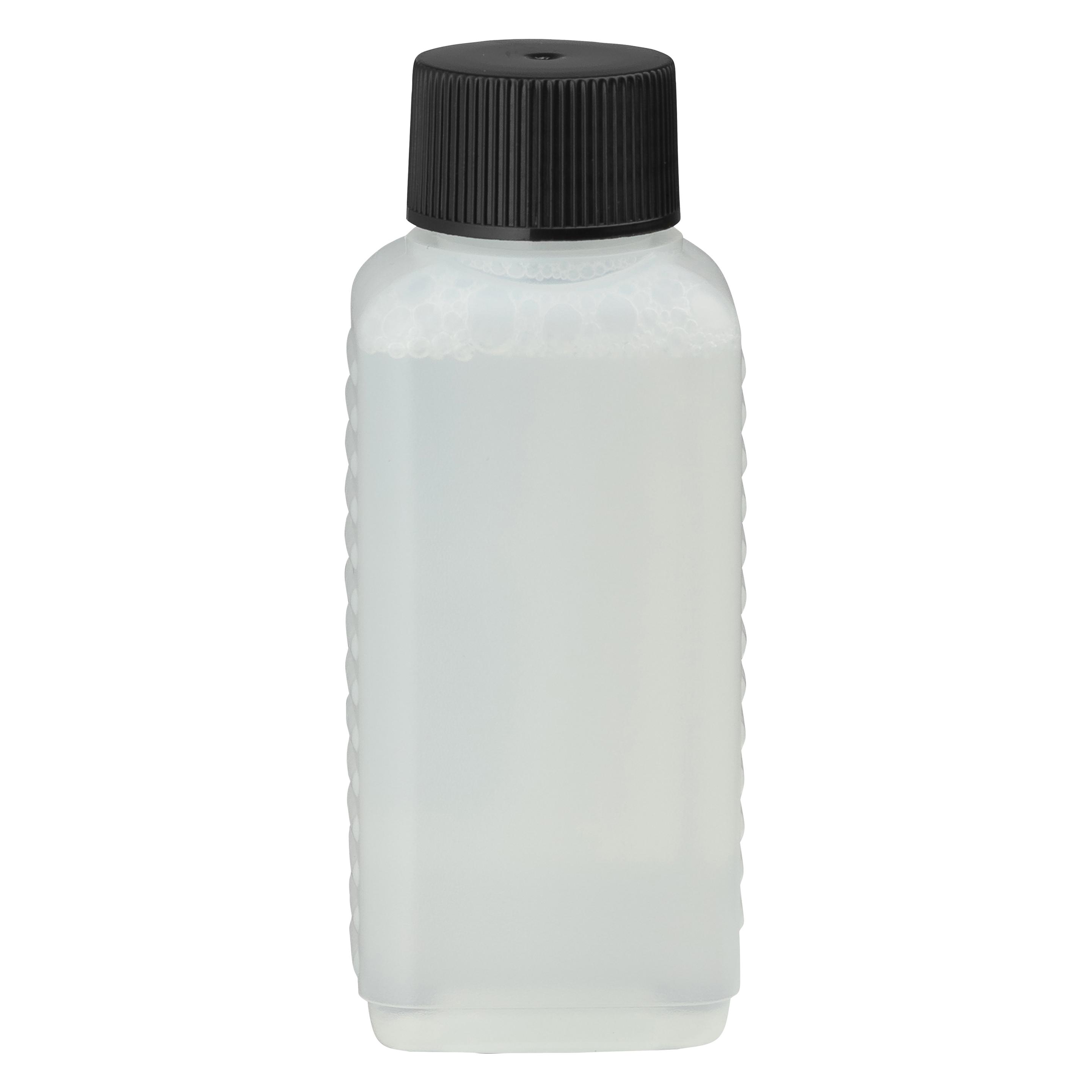 Standardgraph Tusche Reiniger 100mL für Stano Professional (590100)