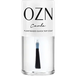 OZN Quick Top Coat Carla 12ml