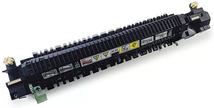 Xerox 126K29403 fusor