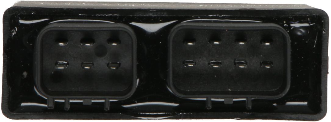 Dze Modulo 10028