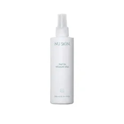 Nu Skin NaPCA Moisture Mist 250 ml