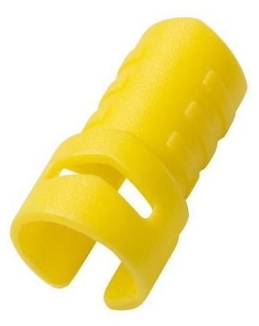 MicroConnect MC-SR-Y-USB