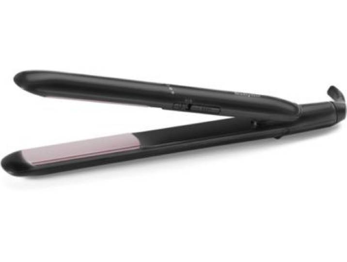 Babyliss - Lisseur St241e Smooth Ceramic 230
