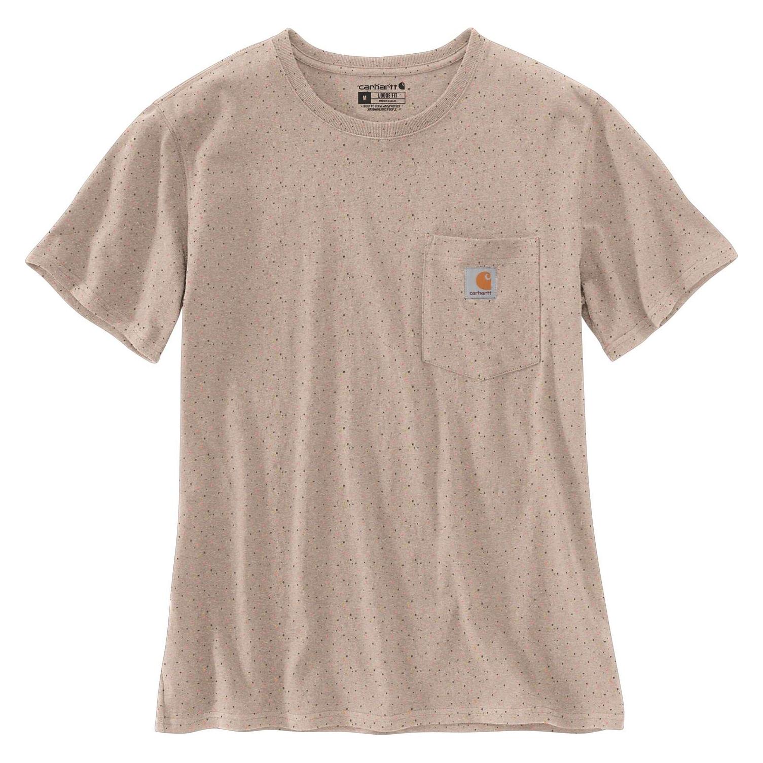 Carhartt Bekleidung 103067-A27 Pocket (M) (.103067.A27.S005)