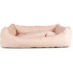 Duvoplus Mellow (Katze), Hundebett + Katzenbett