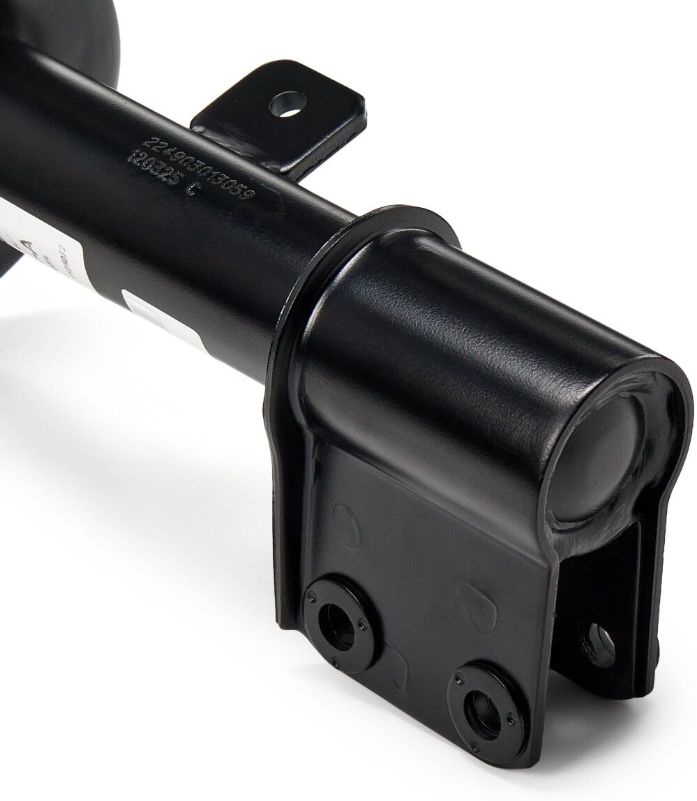 SACHS 315 852 Iskunvaimennin