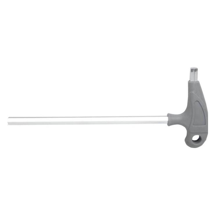 Proline Pro-Line Sechskant-T-Schlüssel 6 mm (48524) (48524)