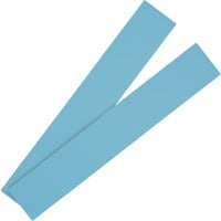 Minus Pad Pro - 120x20x0,5 mm, Wärmeleitpads 2er Pack