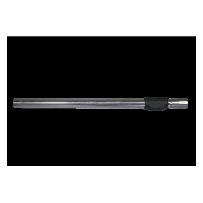 starmix M1322505 (425573)