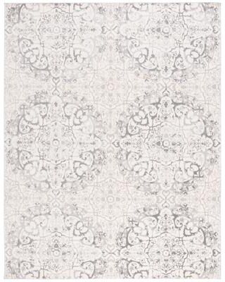 Martha Stewart by SAFAVIEH Dimitroula Modern Rug