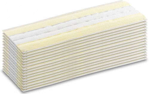 Kärcher SC Disposable Cloth EasyFix 2.863-299.0