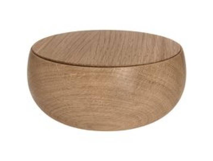 Schönbuch - Bowl Holzdose