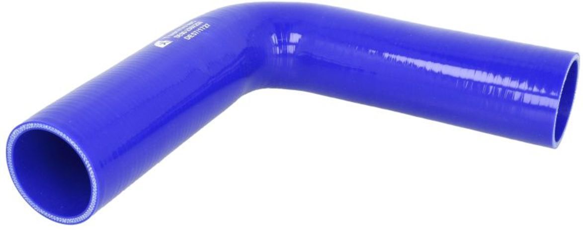 Silikonkrümmer, Kühlsystem THERMOTEC SE60-250X250