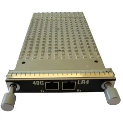 CFP-40G-LR4 neu