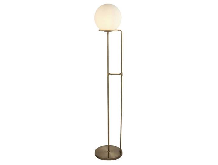 STEHLEUCHTE SPHERE EU8093AB