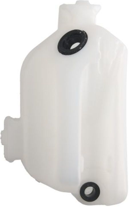 Scheibenreinigung - Waschwasserbehälter SPJ WT-630