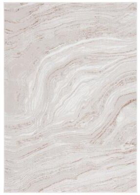 SAFAVIEH Parker Kyoung Modern & Contemporary Rug