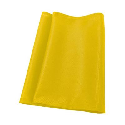 IDEAL Textil-Überzug für 360 Grad Filter für AP30 Pro / AP40 Pro gelb