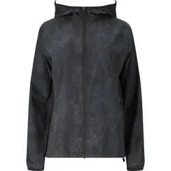 ENDURANCE Jacket Braylen, Größe 34 in Grau Grau