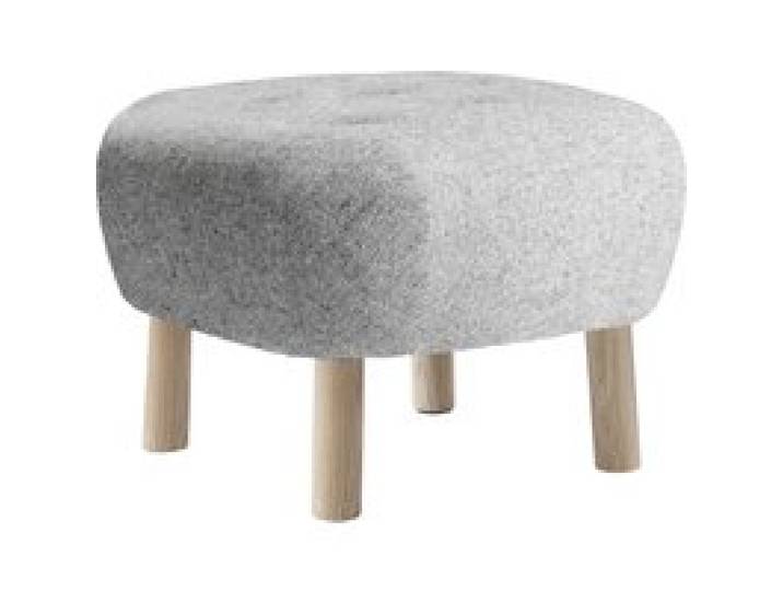 &Tradition - Little Petra Atd1 Pouf