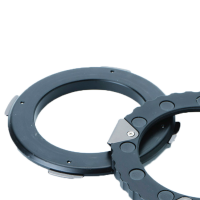 Nitescuba - Magnetic Female Holder