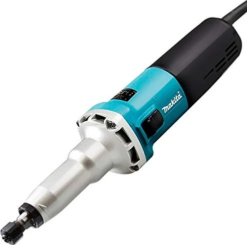 Makita Die grinder high speed - gd0800c