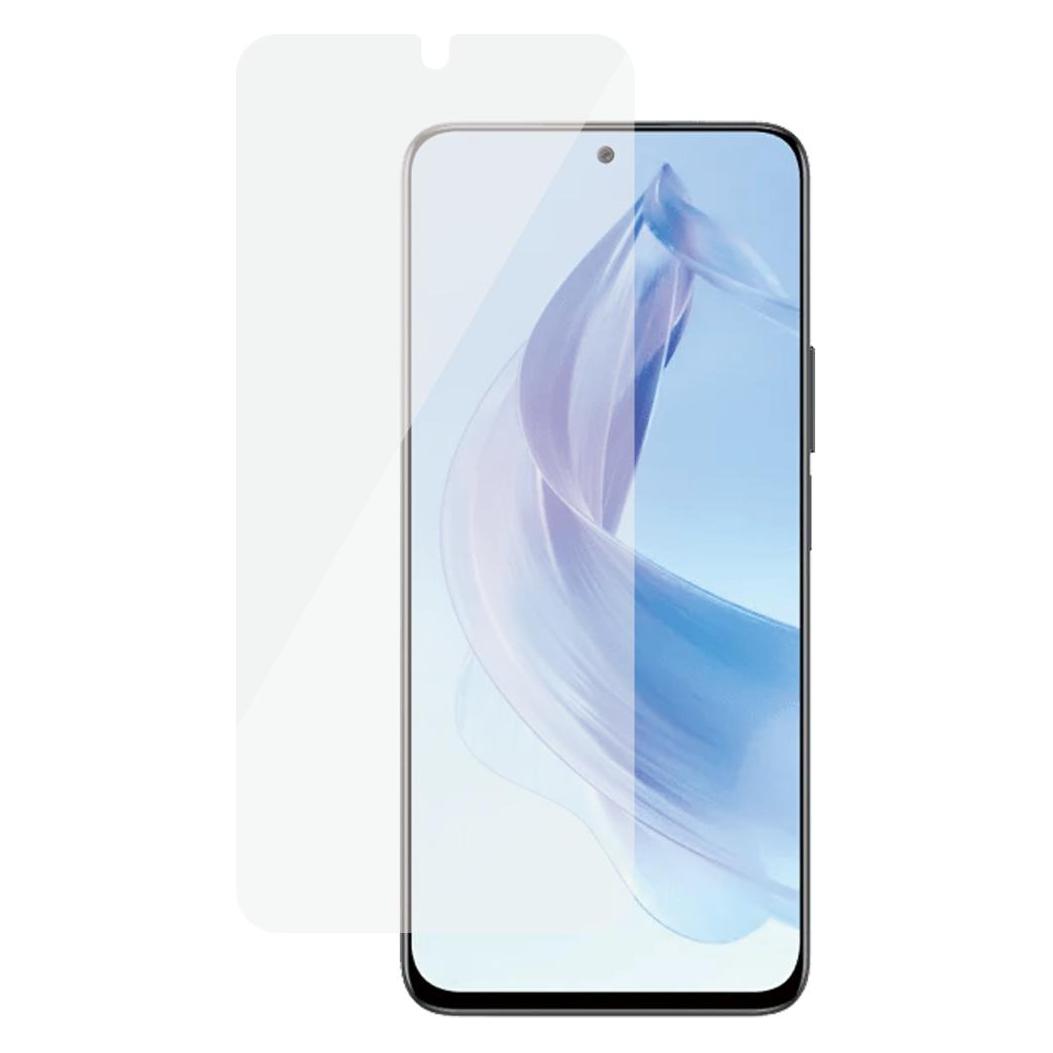 PanzerGlass SAFE. by Displayschutz Honor 90 Lite | Ultra-Wide Fit (Honor 90 Lite) (SAFE98030)