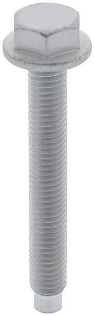 Topran Schraube 702844 Für Mercedes Dacia