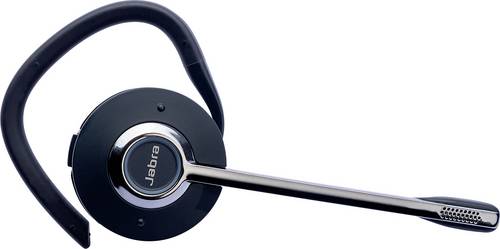 Jabra Ersatzheadset für Engage SE 45/55